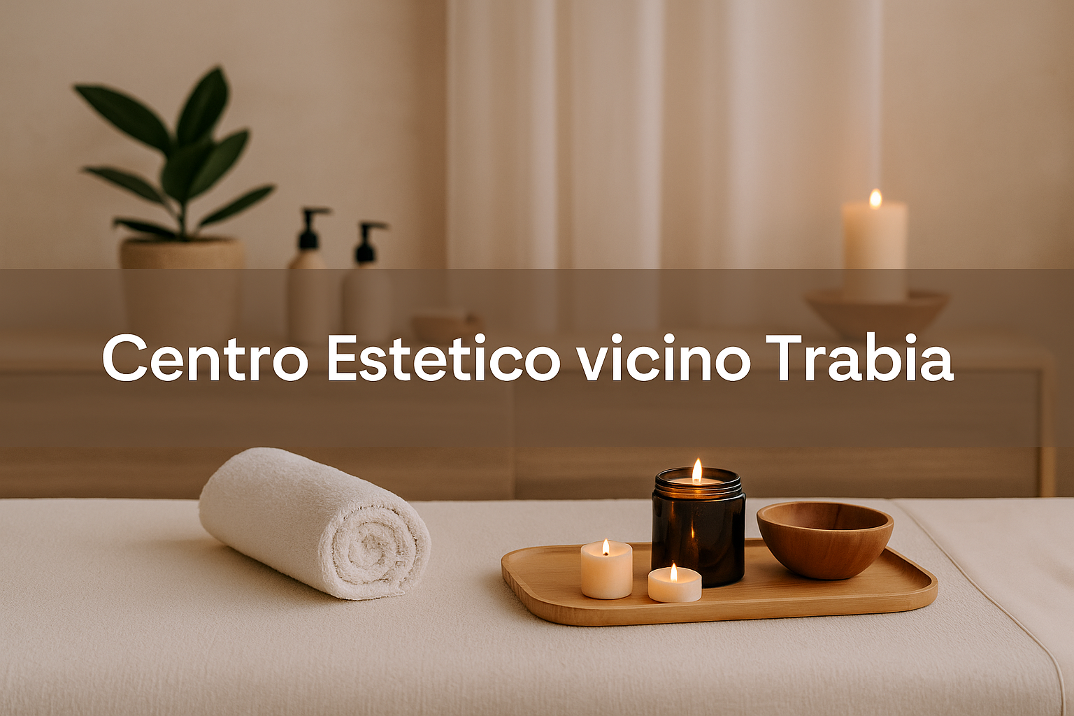 Centro Estetico vicino Trabia – Beauty and Nails Bagheria Centro Estetico vicino Trabia – Beauty and Nails Bagheria