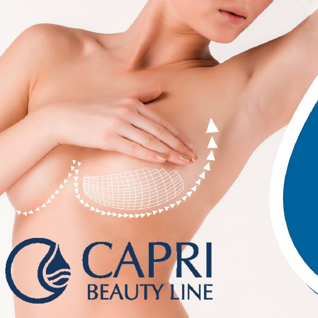 Aumenta la tua sicurezza con la crema volumizzante seno: La soluzione naturale per una silhouette più attraente