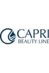 Capri Beauty line